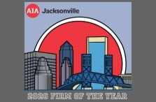 2026 Firm of the Year